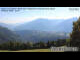 Webcam in Lüsen, 7.2 km
