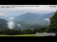 Webcam in Lüsen, 8.9 km entfernt