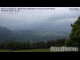 Webcam in Lüsen, 7.2 km