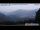 Webcam in Lüsen, 8.9 km entfernt