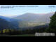 Webcam in Lüsen, 3.4 mi away