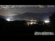 Webcam in Lüsen, 8.9 km entfernt