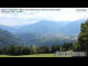 Webcam in Lüsen, 8.9 km