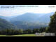 Webcam in Lüsen, 8.9 km