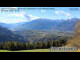 Webcam in Lüsen, 3.4 mi away