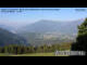 Webcam in Lüsen, 3.4 mi away