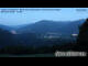Webcam in Lüsen, 2.8 mi away