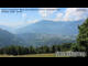 Webcam in Lüsen, 7.2 km entfernt