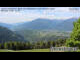 Webcam in Lüsen, 3.4 mi away