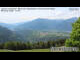 Webcam in Lüsen, 7.2 km entfernt