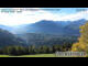 Webcam in Lüsen, 8.9 km entfernt