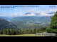 Webcam in Lüsen, 8.9 km