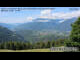 Webcam in Lüsen, 8.9 km