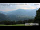 Webcam in Lüsen, 8.9 km entfernt