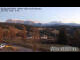 Webcam in Ritten, 8.5 km