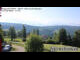 Webcam in Ritten, 8.5 km entfernt