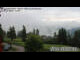 Webcam in Renon, 8.5 km