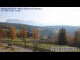 Webcam in Renon, 8.5 km