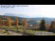 Webcam in Ritten, 8.5 km