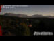 Webcam in Ritten, 3.3 mi away