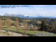Webcam in Ritten, 3.3 mi away