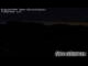 Webcam in Ritten, 3.3 mi away