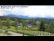 Webcam in Renon, 8.6 km