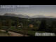 Webcam in Ritten, 3.3 mi away