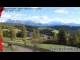 Webcam in Ritten, 3.3 mi away