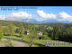 Webcam in Ritten, 3.3 mi away