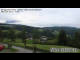 Webcam in Ritten, 8.6 km entfernt