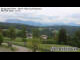 Webcam in Ritten, 3.3 mi away