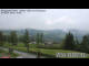 Webcam in Ritten, 4.2 mi away
