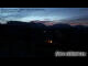 Webcam in Ritten, 3.3 mi away