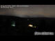 Webcam in Ritten, 3.3 mi away