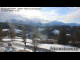 Webcam in Ritten, 3.3 mi away