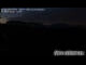Webcam in Ritten, 3.3 mi away
