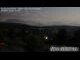 Webcam in Ritten, 3.3 mi away