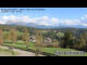 Webcam in Ritten, 3.3 mi away