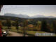 Webcam in Ritten, 8.5 km entfernt