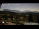 Webcam in Renon, 8.5 km