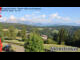 Webcam in Renon, 8.5 km