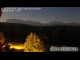 Webcam in Ritten, 8.5 km