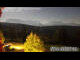 Webcam in Renon, 8.5 km