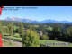 Webcam in Ritten, 3.3 mi away