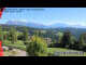 Webcam in Renon, 8.5 km