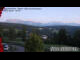 Webcam in Ritten, 8.5 km entfernt