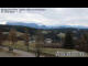 Webcam in Ritten, 3.3 mi away