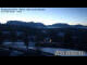 Webcam in Ritten, 3.3 mi away