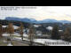 Webcam in Ritten, 3.3 mi away